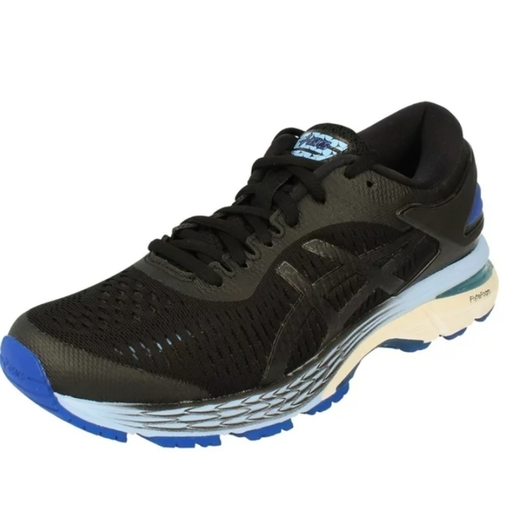 Aasics gal kayano 25 .5 women